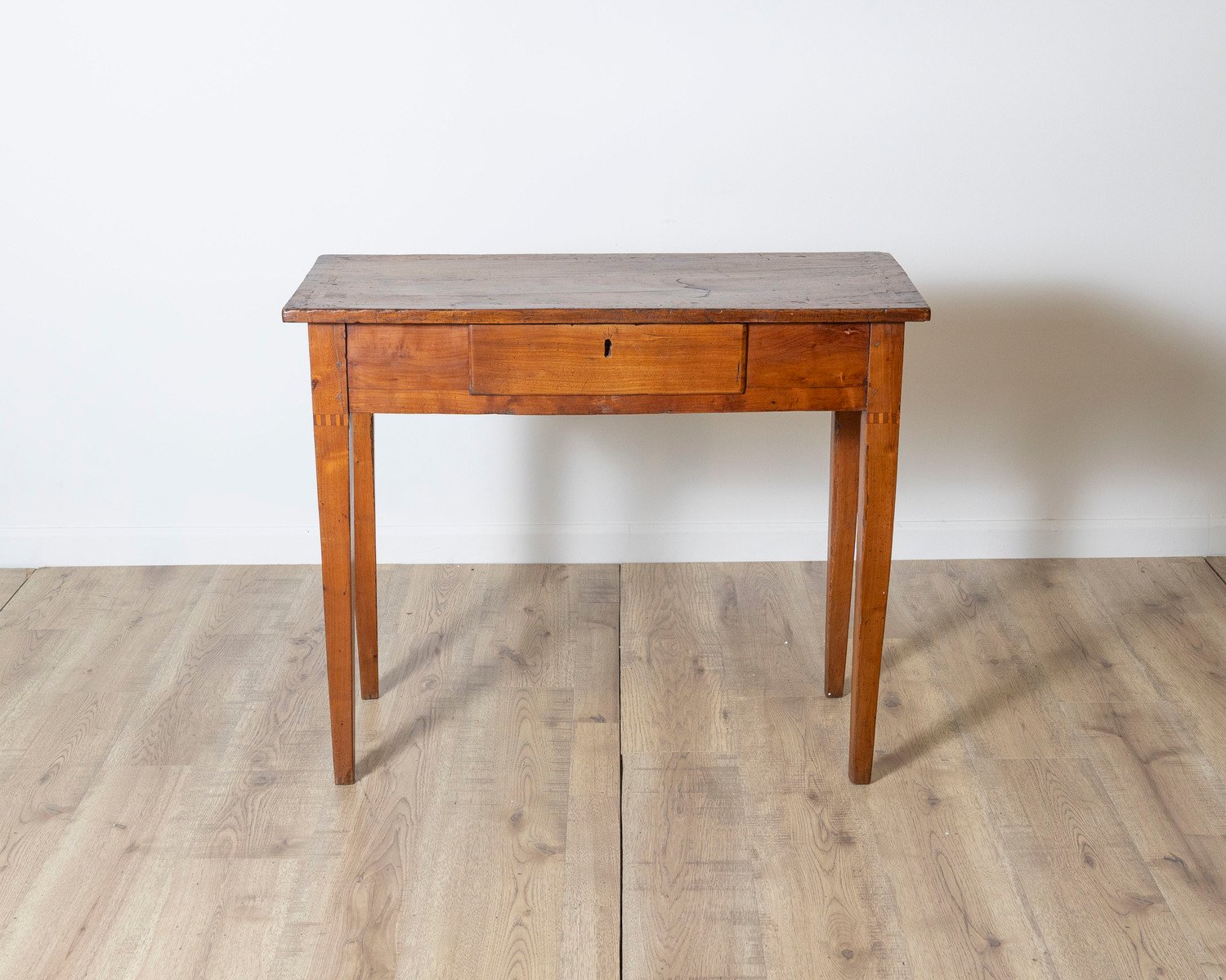 Table Console, Tuscany 18th century late 18th century - JAA