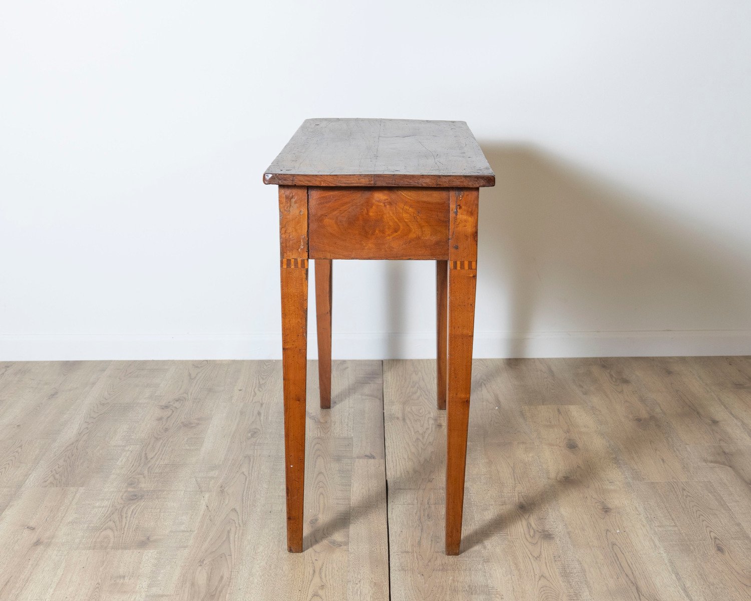 Table Console, Tuscany 18th century late 18th century - JAA