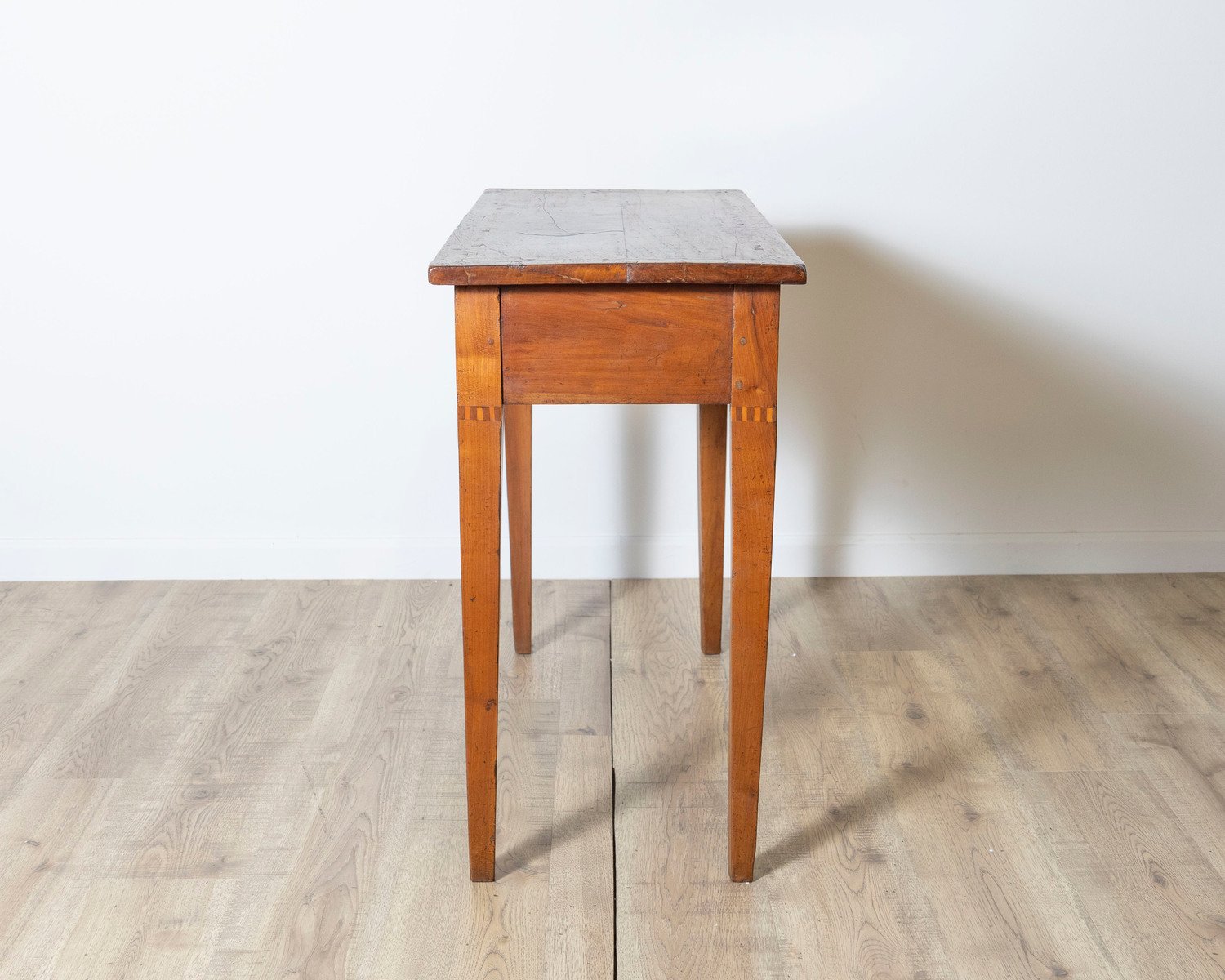 Table Console, Tuscany 18th century late 18th century - JAA