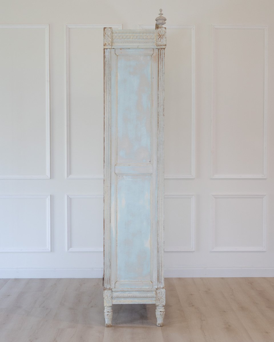20th Century French cabinet - JAA