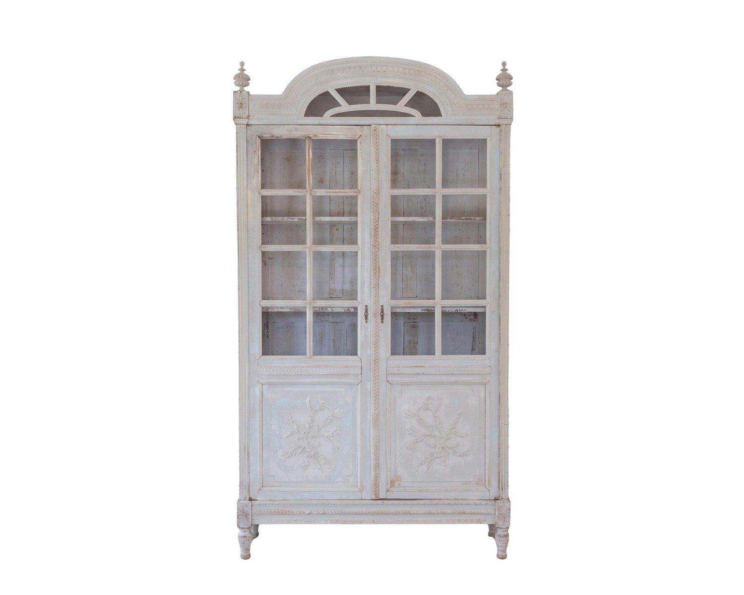 20th Century French cabinet