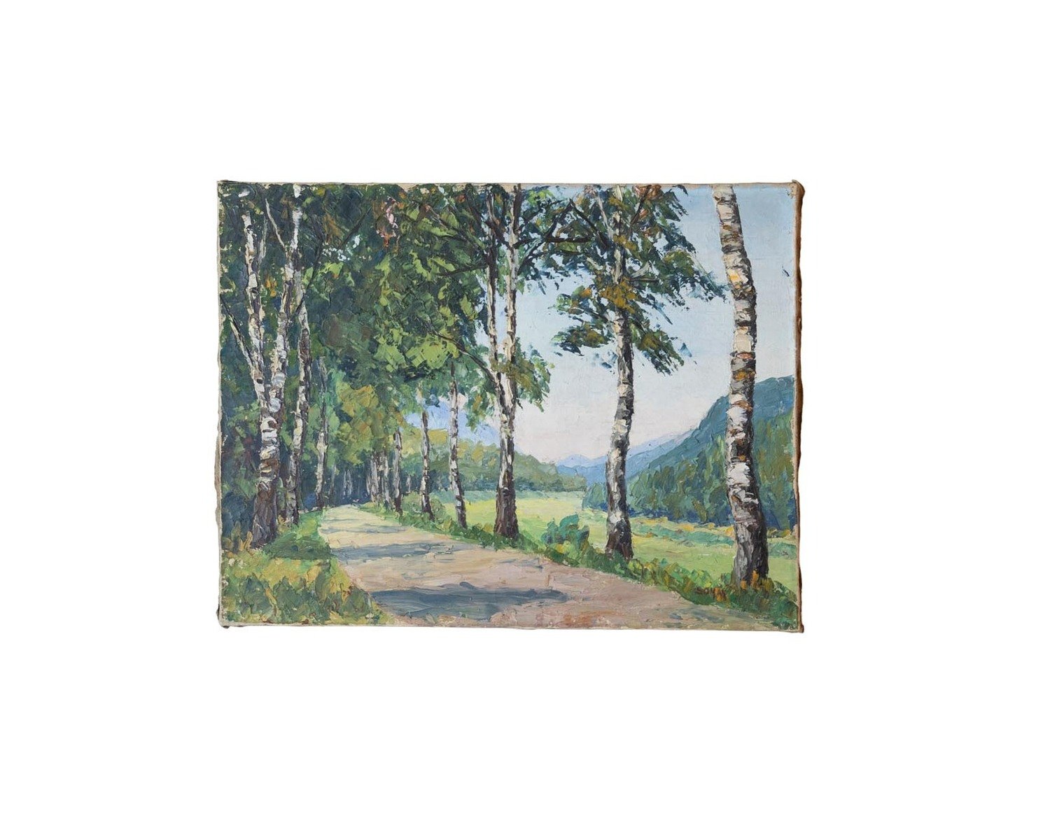 artwork