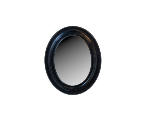 Napoleon III Mirror
