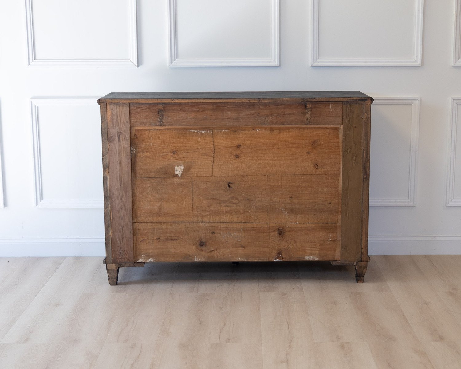 Late 20th Century Swedish Buffet - JAA
