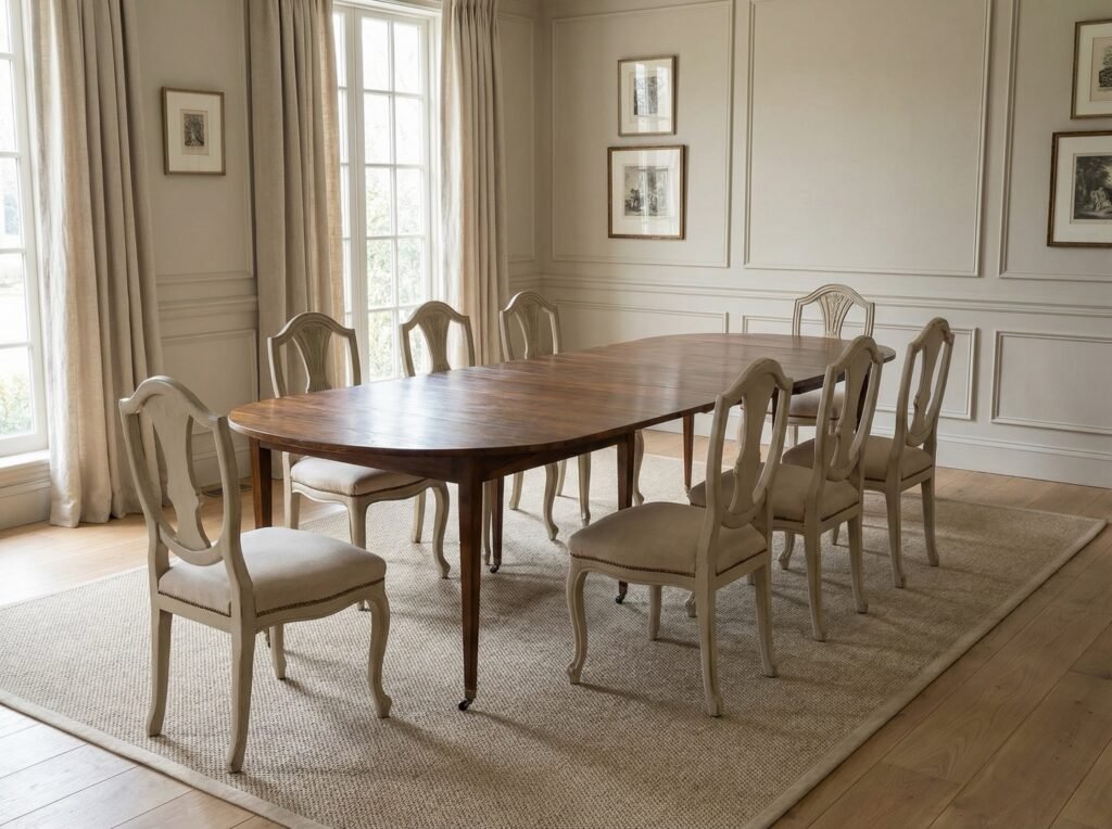 Instagram post from jacquelineadamsantiques. This post is in position 0.