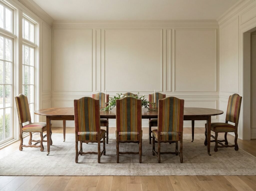 Instagram post from jacquelineadamsantiques. This post is in position 1.