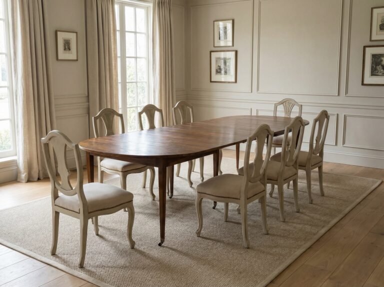 Instagram post from jacquelineadamsantiques. This post is in position 5.