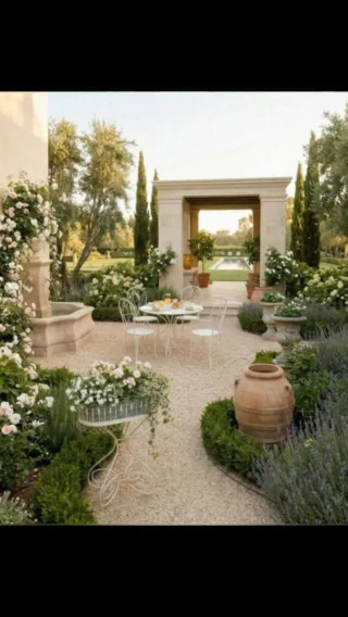 Instagram post from jacquelineadamsantiques. This post is in position 1.