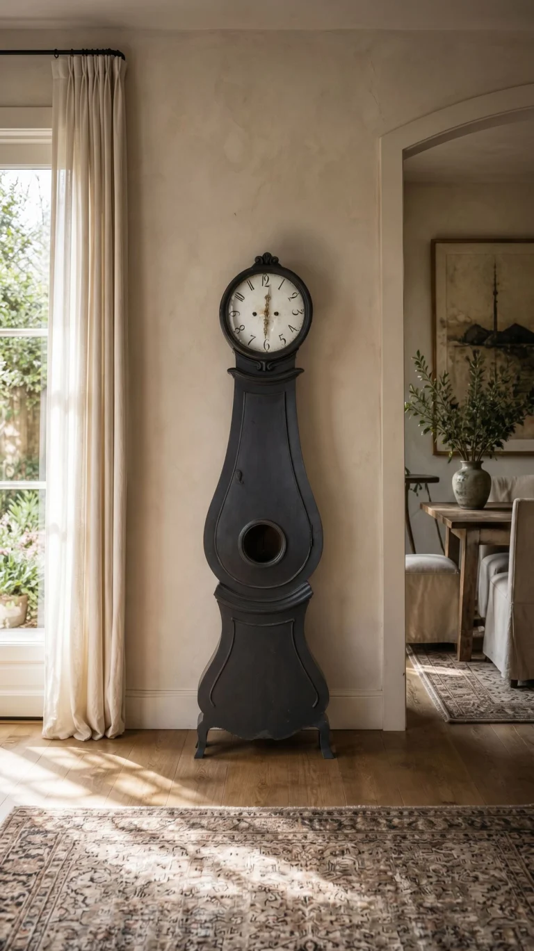 Instagram post from jacquelineadamsantiques. This post is in position 0.