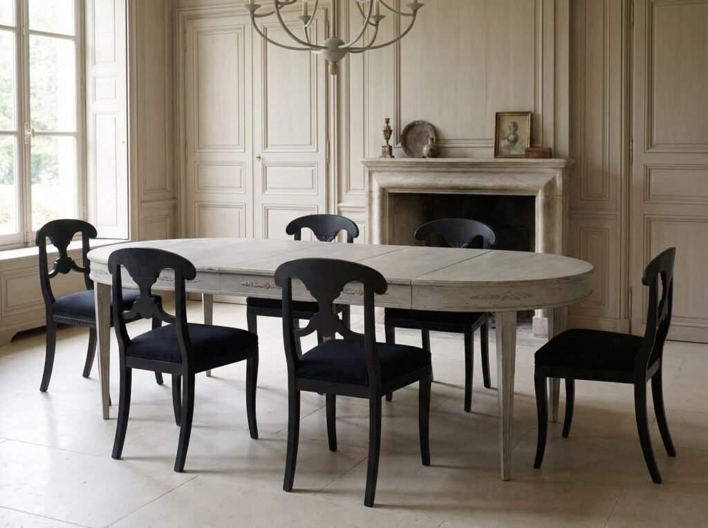 Instagram post from jacquelineadamsantiques. This post is in position 4.